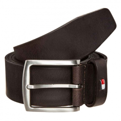 Leather Belts