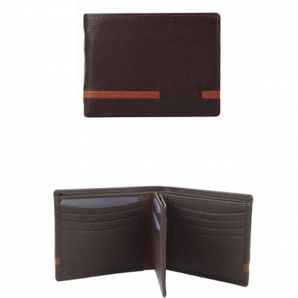 Leather Wallets