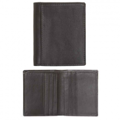 Leather Wallets