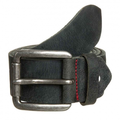 Leather Belts