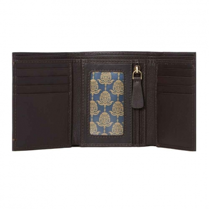 Leather Wallets