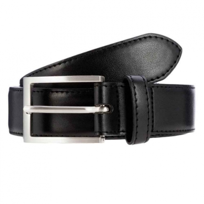 Leather Belts