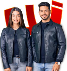 Fashion Garments