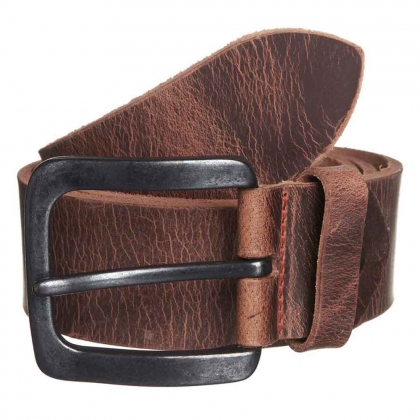 Leather Belts