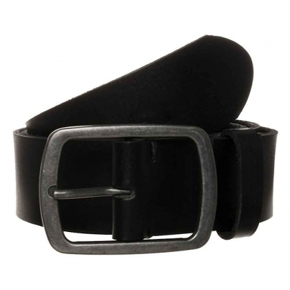 Leather Belts