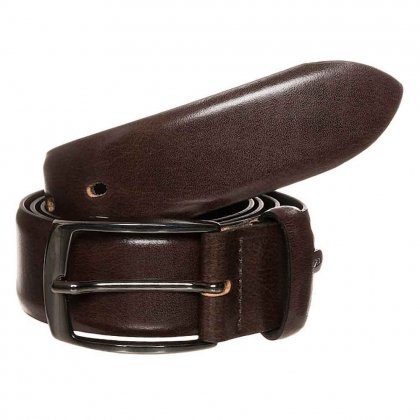 Leather Belts