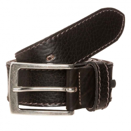 Leather Belts