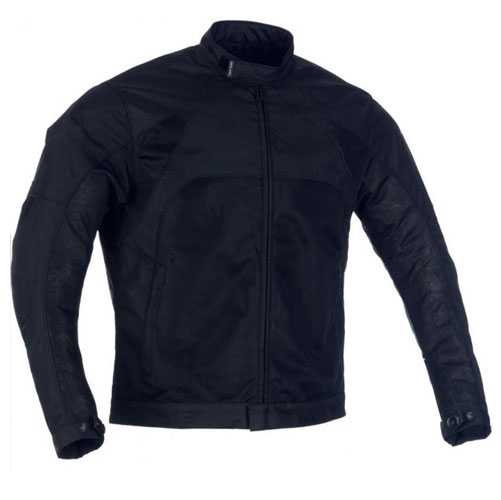 Cordura Jacket