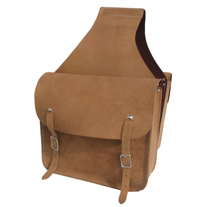 Saddle Bag