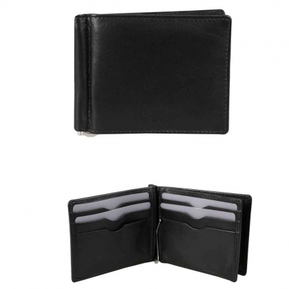 Leather Wallets