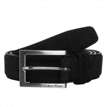 Leather Belts
