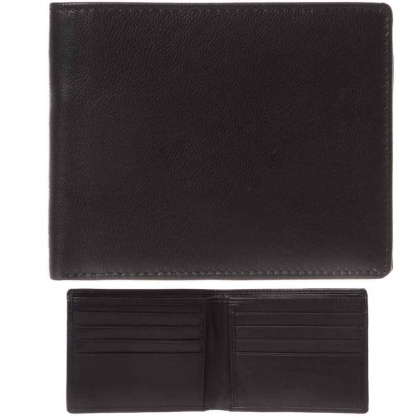 Leather Wallets