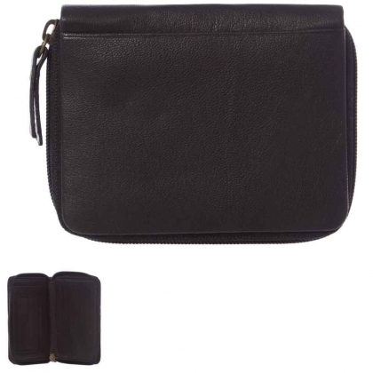 Leather Wallets